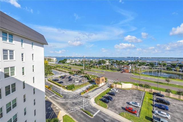 5108 Brittany Dr S Unit 908, Saint Petersburg, FL 33715 - photo 37