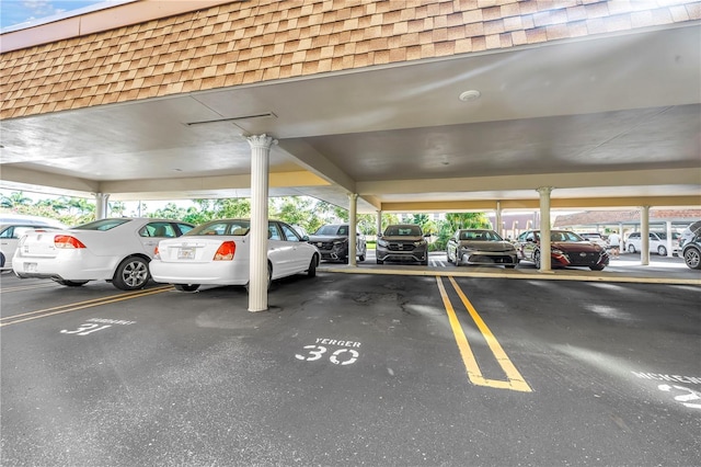 5108 Brittany Dr S Unit 908, Saint Petersburg, FL 33715 - photo 39