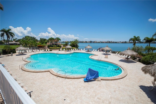 5108 Brittany Dr S Unit 908, Saint Petersburg, FL 33715 - photo 44