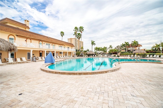 5108 Brittany Dr S Unit 908, Saint Petersburg, FL 33715 - photo 50