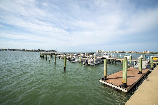 5108 Brittany Dr S Unit 908, Saint Petersburg, FL 33715 - photo 51