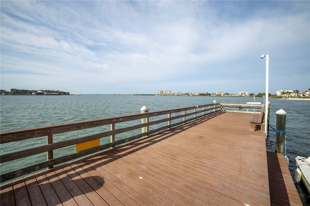 5108 Brittany Dr S Unit 908, Saint Petersburg, FL 33715 - photo 53