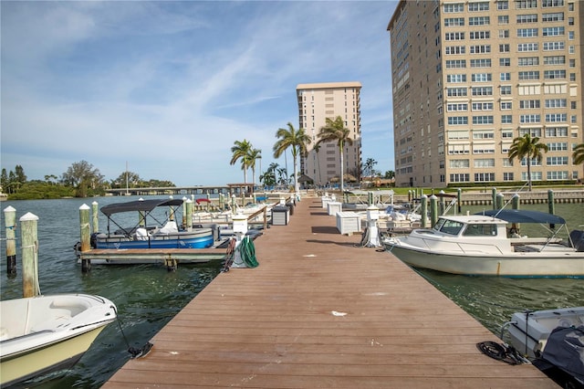 5108 Brittany Dr S Unit 908, Saint Petersburg, FL 33715 - photo 55