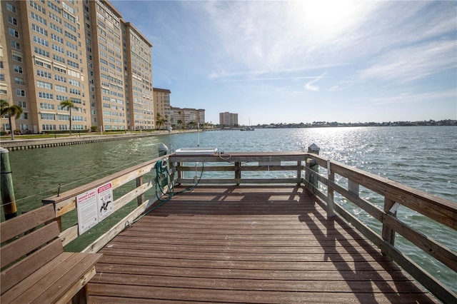 5108 Brittany Dr S Unit 908, Saint Petersburg, FL 33715 - photo 56