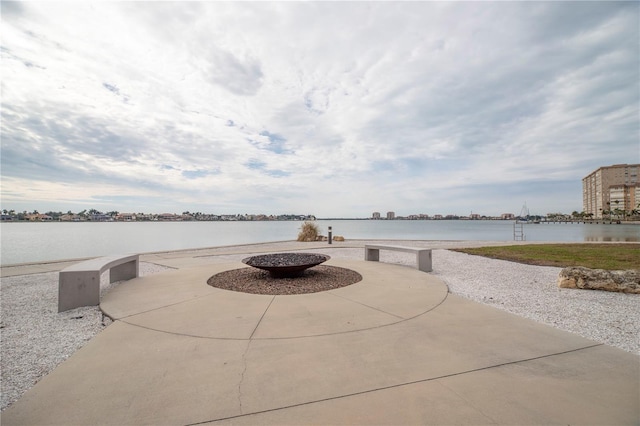 5108 Brittany Dr S Unit 908, Saint Petersburg, FL 33715 - photo 58