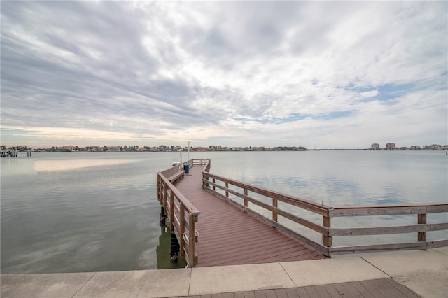 5108 Brittany Dr S Unit 908, Saint Petersburg, FL 33715 - photo 61