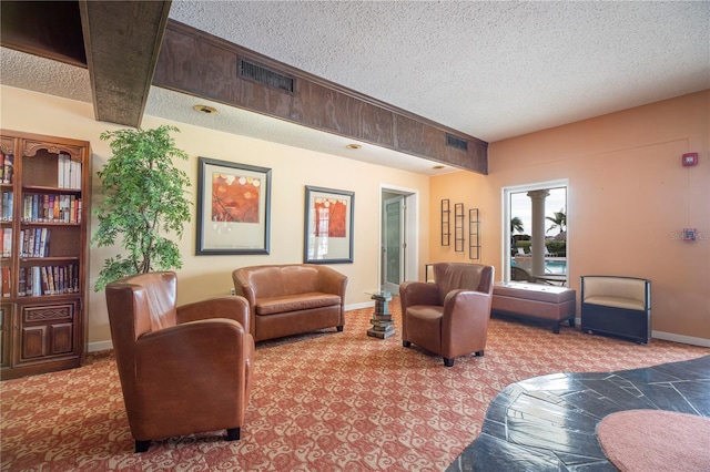 5108 Brittany Dr S Unit 908, Saint Petersburg, FL 33715 - photo 67