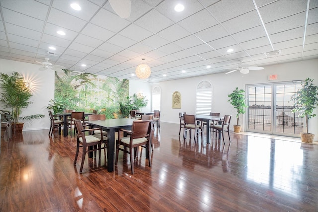 5108 Brittany Dr S Unit 908, Saint Petersburg, FL 33715 - photo 68