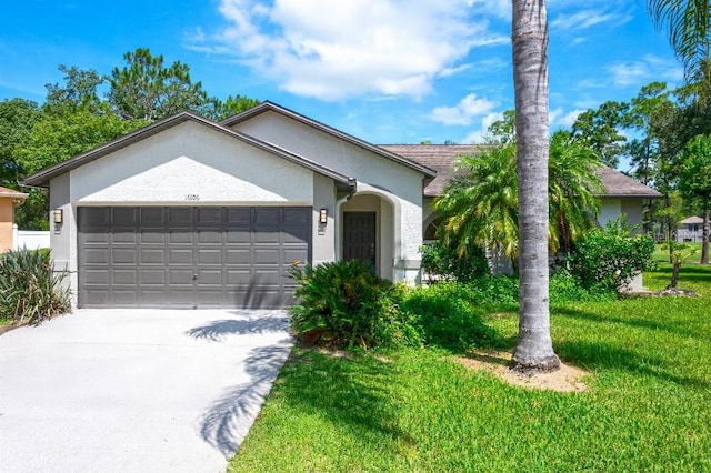 16106 Worlington Pl, Odessa, FL 33556 - photo 1