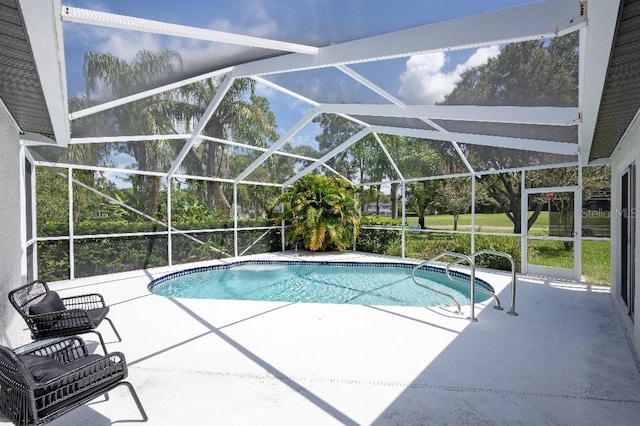 16106 Worlington Pl, Odessa, FL 33556 - photo 20
