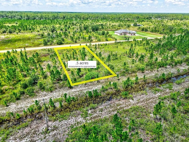 218 Poinciana Dr, Indian Lake Estates, FL 33855 - photo 1