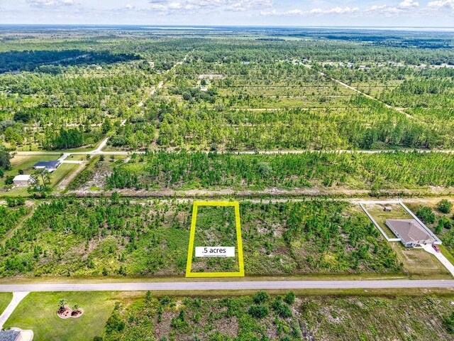 218 Poinciana Dr, Indian Lake Estates, FL 33855 - photo 2