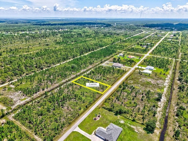 218 Poinciana Dr, Indian Lake Estates, FL 33855 - photo 3