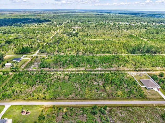 218 Poinciana Dr, Indian Lake Estates, FL 33855 - photo 4