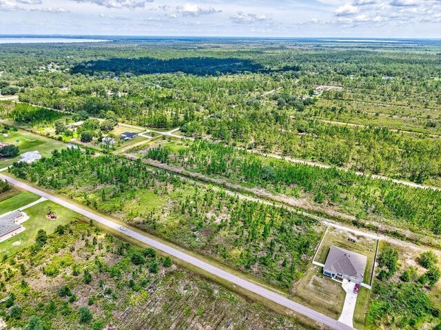 218 Poinciana Dr, Indian Lake Estates, FL 33855 - photo 5