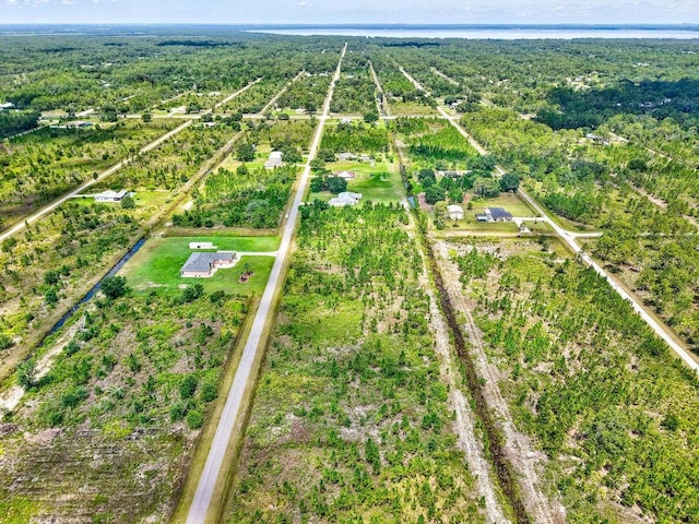 218 Poinciana Dr, Indian Lake Estates, FL 33855 - photo 6