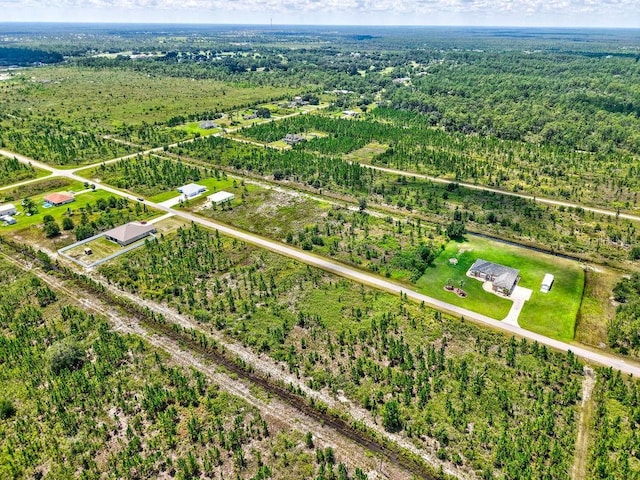 218 Poinciana Dr, Indian Lake Estates, FL 33855 - photo 8