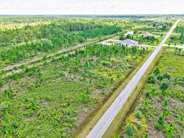 218 Poinciana Dr, Indian Lake Estates, FL 33855 - photo 12