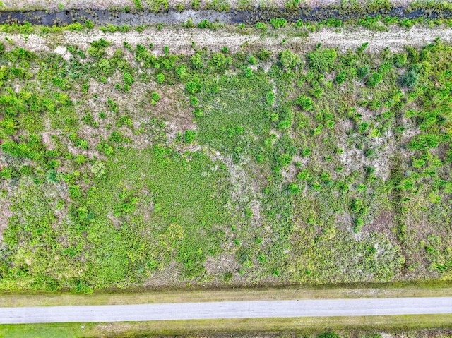 218 Poinciana Dr, Indian Lake Estates, FL 33855 - photo 14