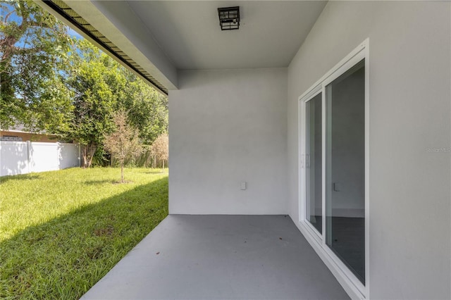 8522 N N Blvd, Tampa, FL 33604 - photo 60