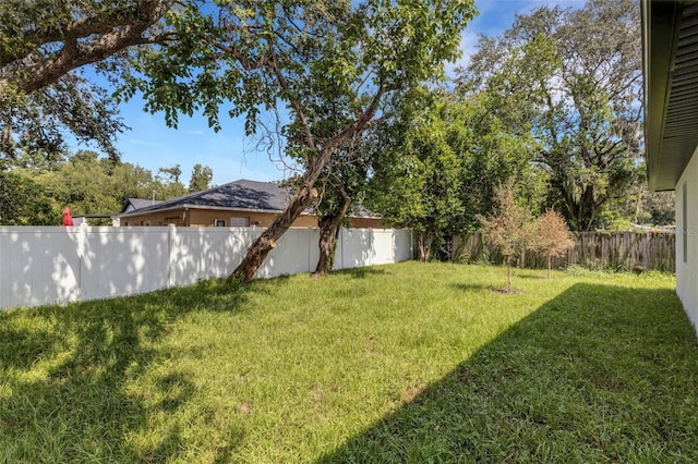 8522 N N Blvd, Tampa, FL 33604 - photo 59
