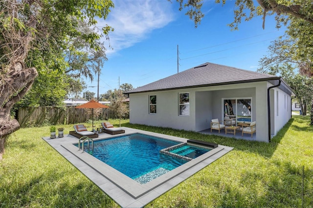 8522 N N Blvd, Tampa, FL 33604 - photo 56