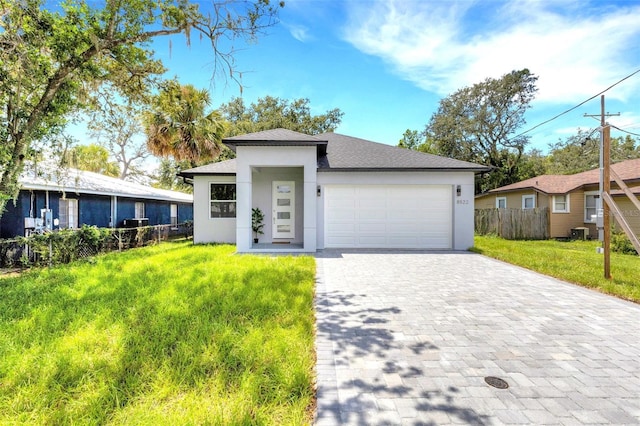 8522 N N Blvd, Tampa, FL 33604 - photo 1