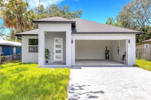 8522 N N Blvd, Tampa, FL 33604 - photo 2