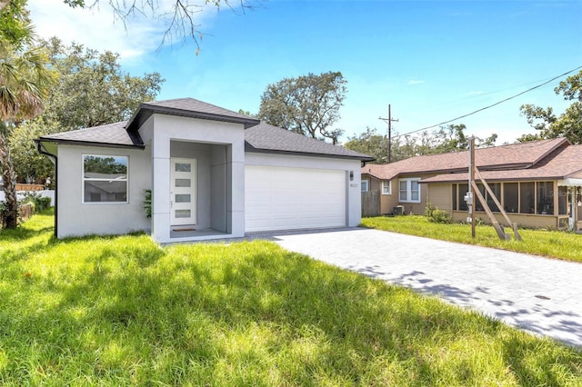 8522 N N Blvd, Tampa, FL 33604 - photo 3