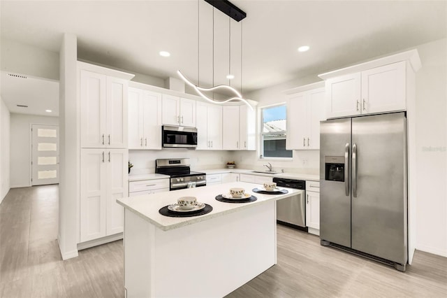 8522 N N Blvd, Tampa, FL 33604 - photo 4