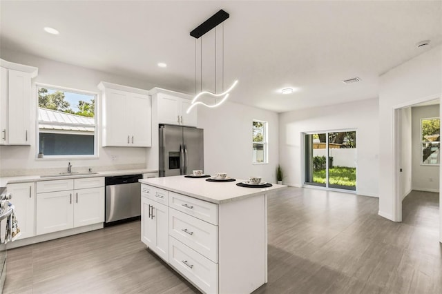 8522 N N Blvd, Tampa, FL 33604 - photo 8