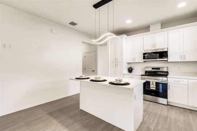 8522 N N Blvd, Tampa, FL 33604 - photo 10