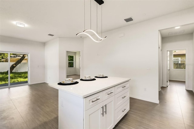 8522 N N Blvd, Tampa, FL 33604 - photo 12