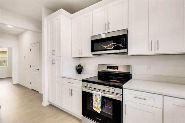 8522 N N Blvd, Tampa, FL 33604 - photo 13