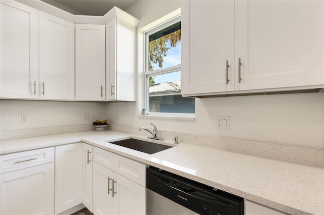 8522 N N Blvd, Tampa, FL 33604 - photo 14