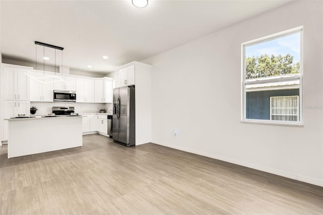 8522 N N Blvd, Tampa, FL 33604 - photo 16