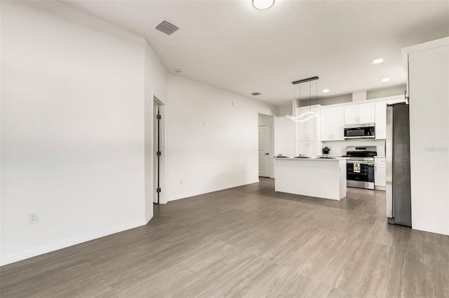8522 N N Blvd, Tampa, FL 33604 - photo 17