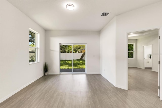 8522 N N Blvd, Tampa, FL 33604 - photo 18