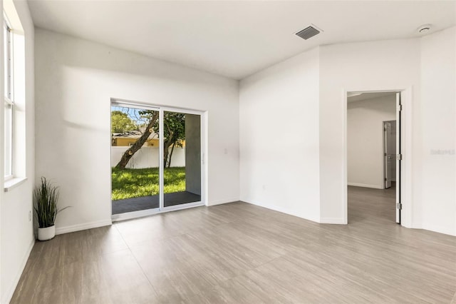 8522 N N Blvd, Tampa, FL 33604 - photo 20