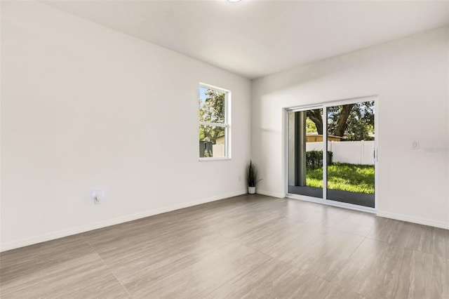 8522 N N Blvd, Tampa, FL 33604 - photo 21
