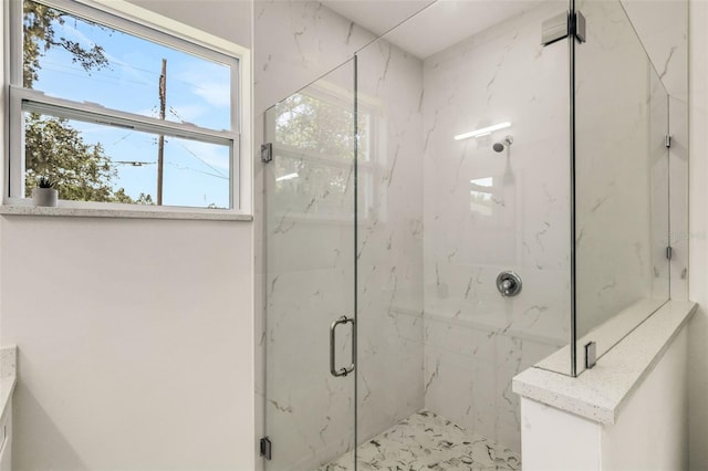 8522 N N Blvd, Tampa, FL 33604 - photo 24