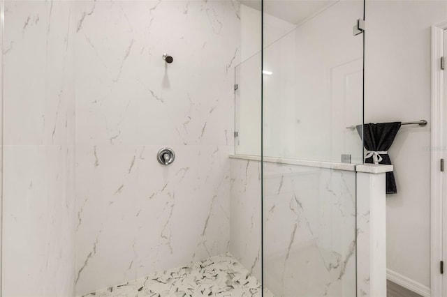 8522 N N Blvd, Tampa, FL 33604 - photo 25