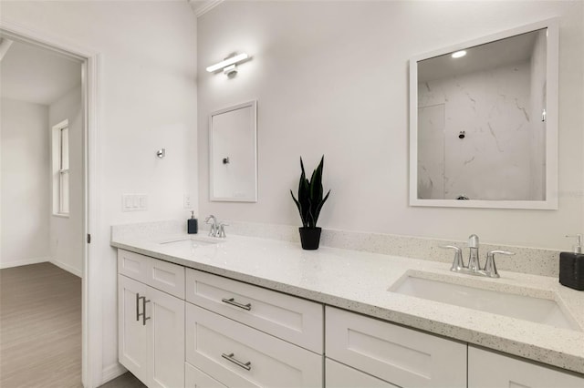 8522 N N Blvd, Tampa, FL 33604 - photo 26