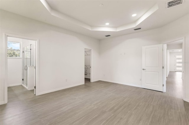 8522 N N Blvd, Tampa, FL 33604 - photo 27