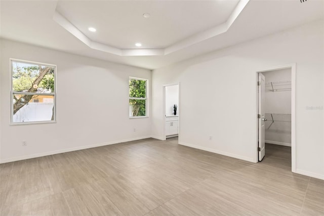 8522 N N Blvd, Tampa, FL 33604 - photo 28