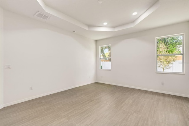 8522 N N Blvd, Tampa, FL 33604 - photo 29