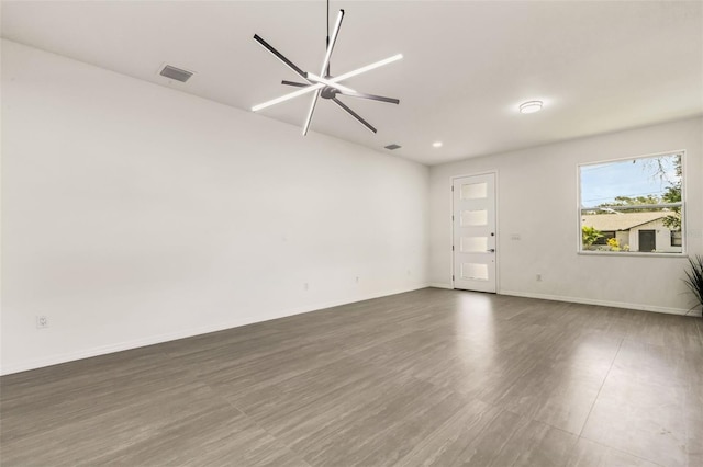 8522 N N Blvd, Tampa, FL 33604 - photo 32