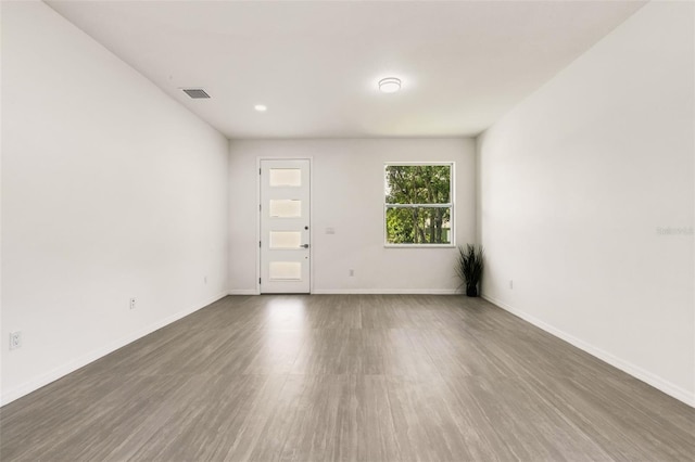 8522 N N Blvd, Tampa, FL 33604 - photo 33