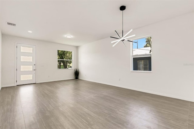 8522 N N Blvd, Tampa, FL 33604 - photo 34