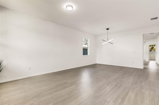 8522 N N Blvd, Tampa, FL 33604 - photo 35